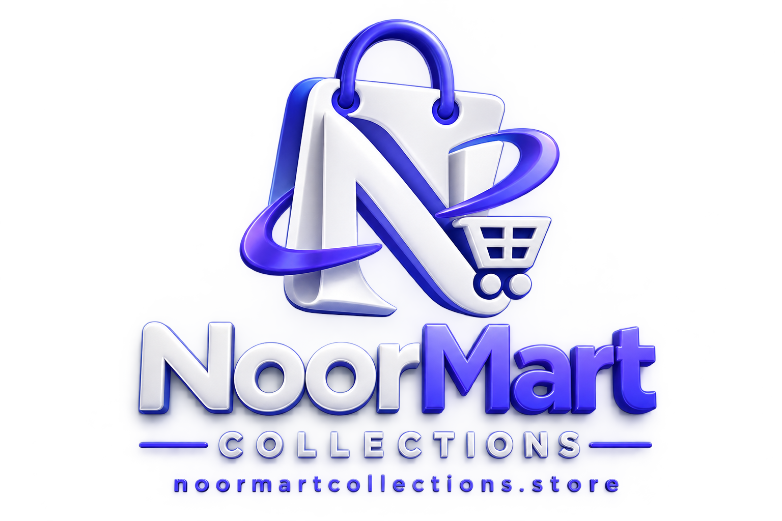 NoorMart Collections – Online Islamic Books, Quran Pak, Gifts & Mobile Accessories Store