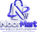 NoorMart Collections – Online Islamic Books, Quran Pak, Gifts & Mobile Accessories Store