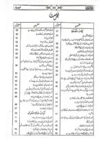 Sahih Bukhari Takhreej Shuda 8 Volume Complete Set