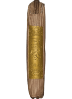 Al Quran Al Kareem 16 Lines Simple Pocket Size Quran Pak